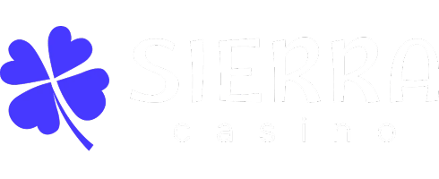 Sierra Casino